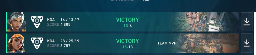 𝚒𝚜𝚊𝚛𝚝 tweet media