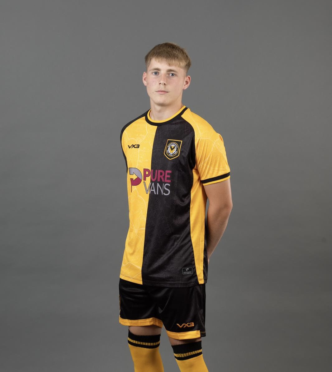 bev barrett tweet media