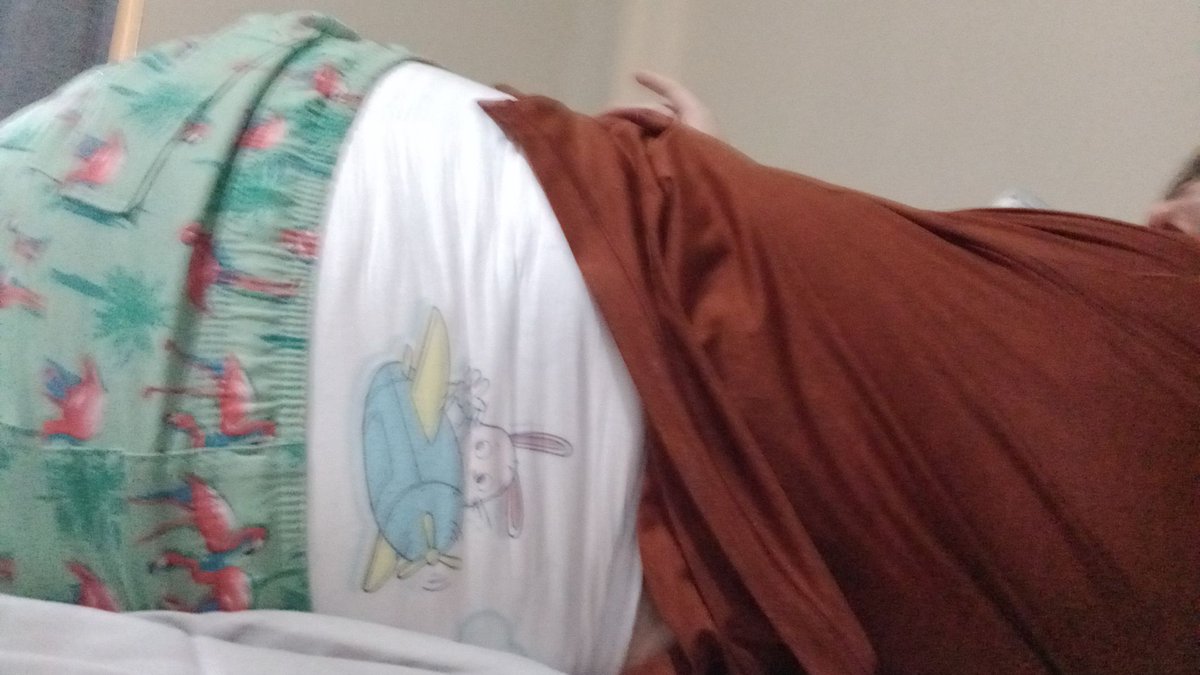 silverwolf999 tweet media