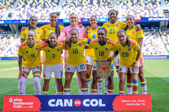 Nicolás Cadena tweet media