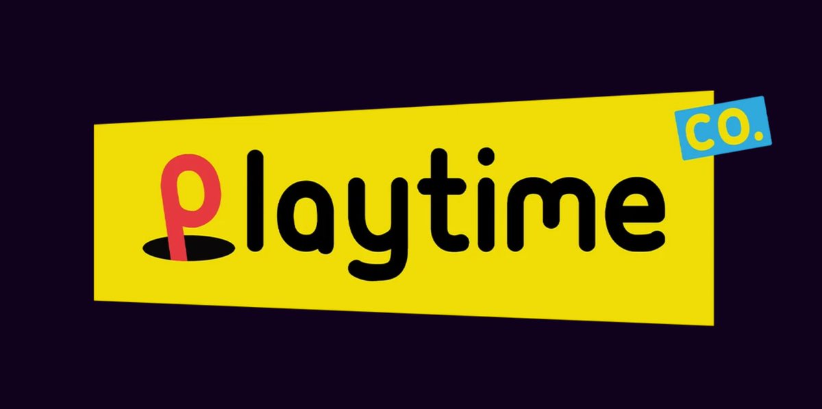 TechnoMeteor tweet media