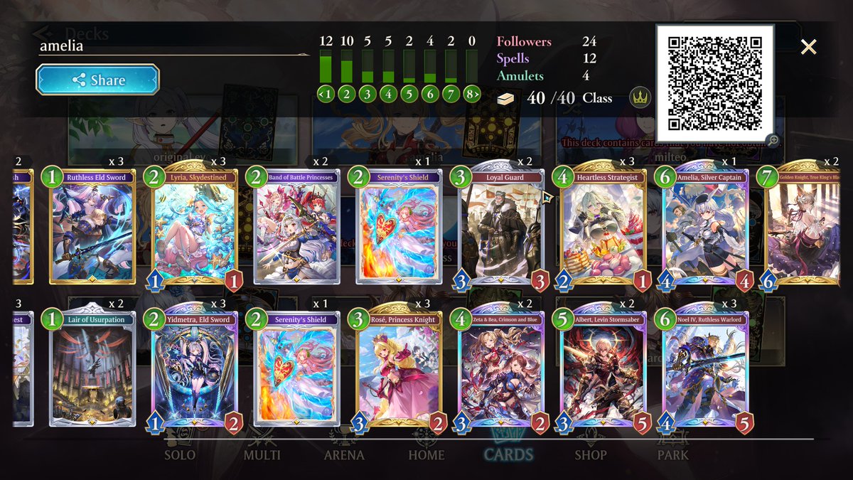 Loot package and 1pp amulet are really good with enhance.  
15-5 1600 > 1760 today with 8 winstreak.