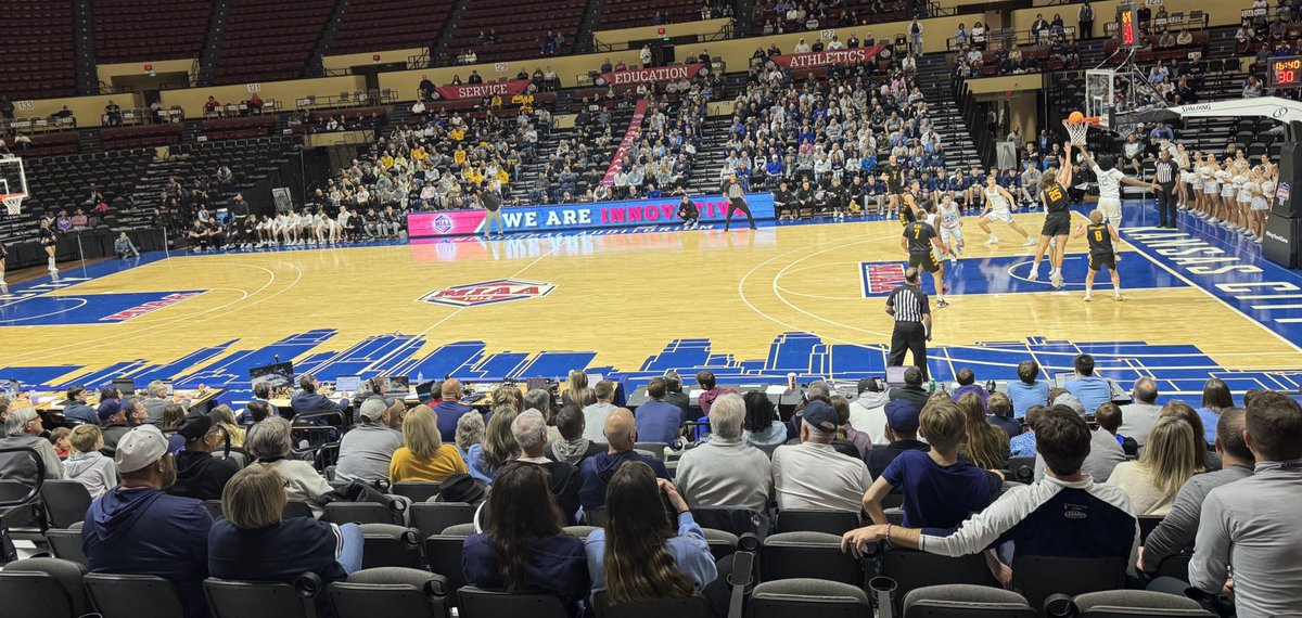 Washburn Football tweet media