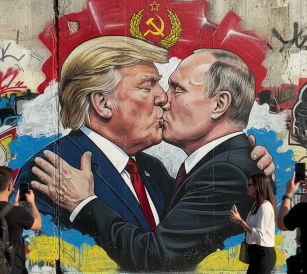 Українська Трибуна tweet media