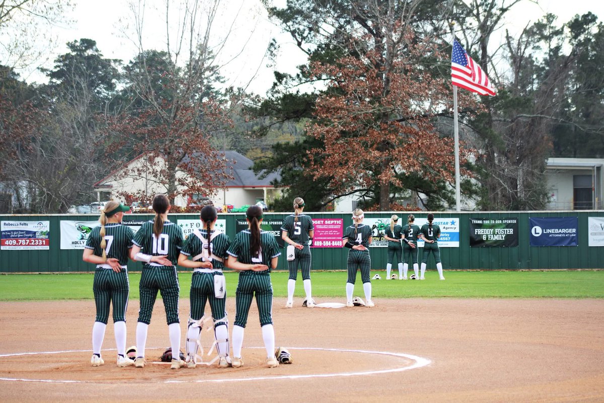 Tristan. tweet media