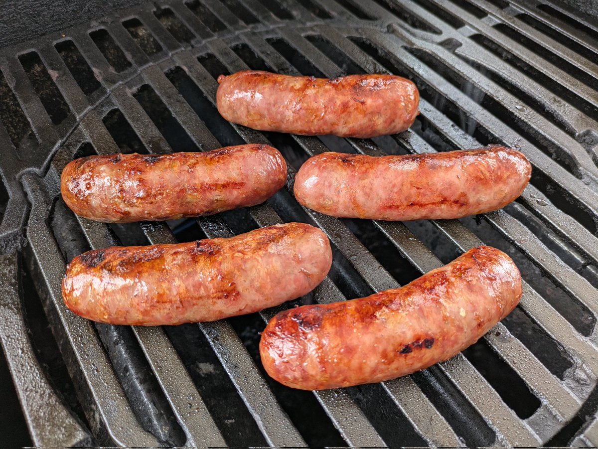 T.Fargo tweet media