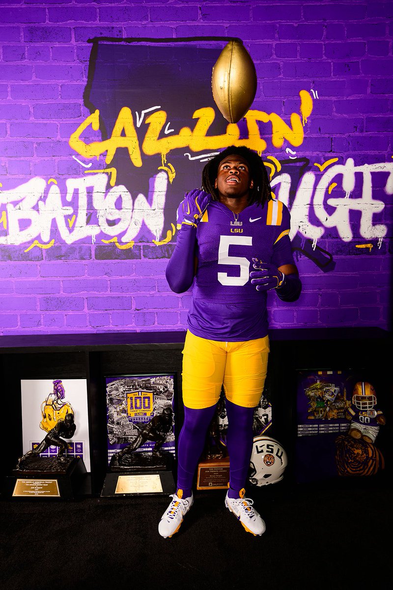 Lamar Brown tweet media