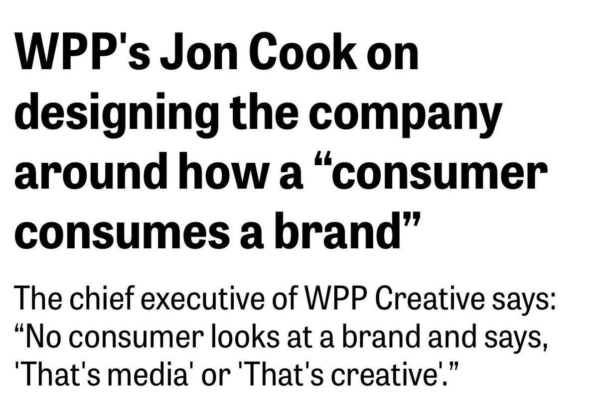 Daniel Young tweet media