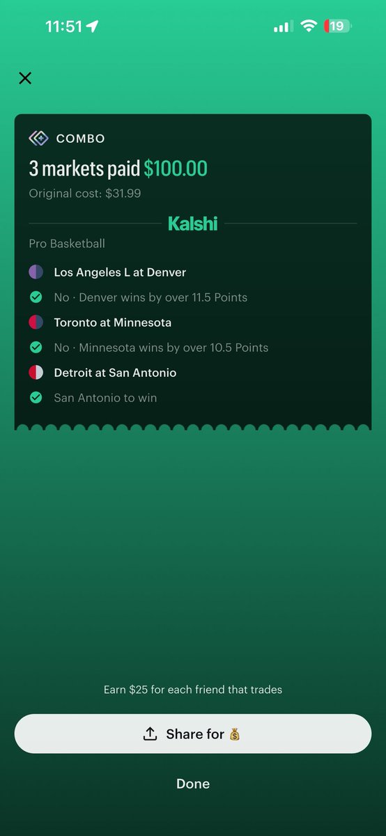 Stats & Stacks tweet media