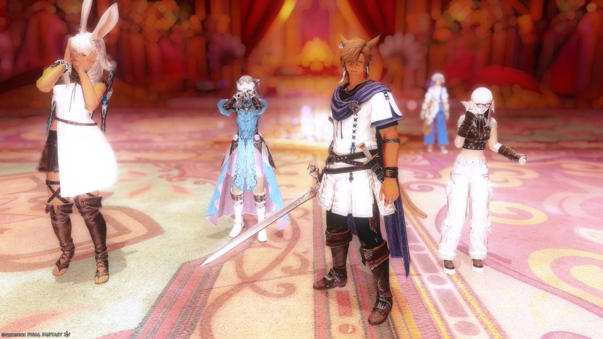 マサマ@ハレハレの実の太陽人間☀️ tweet media