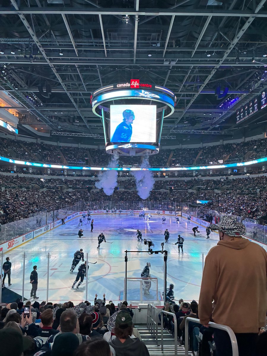 rob ackerblade tweet media