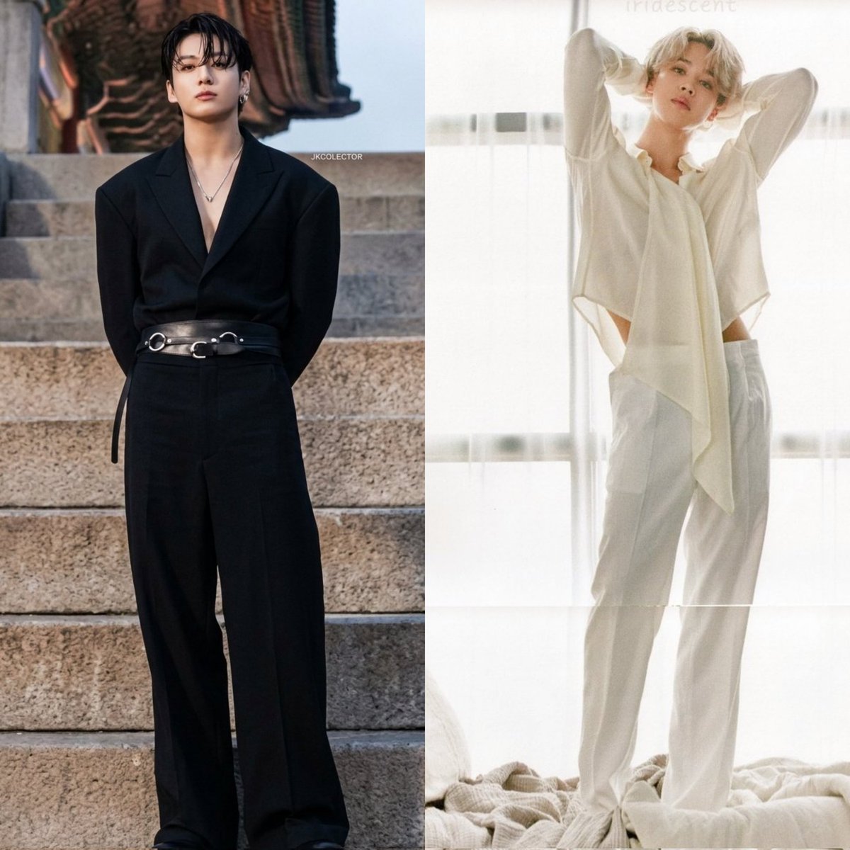 Daniii ⦿☰☲ tweet media