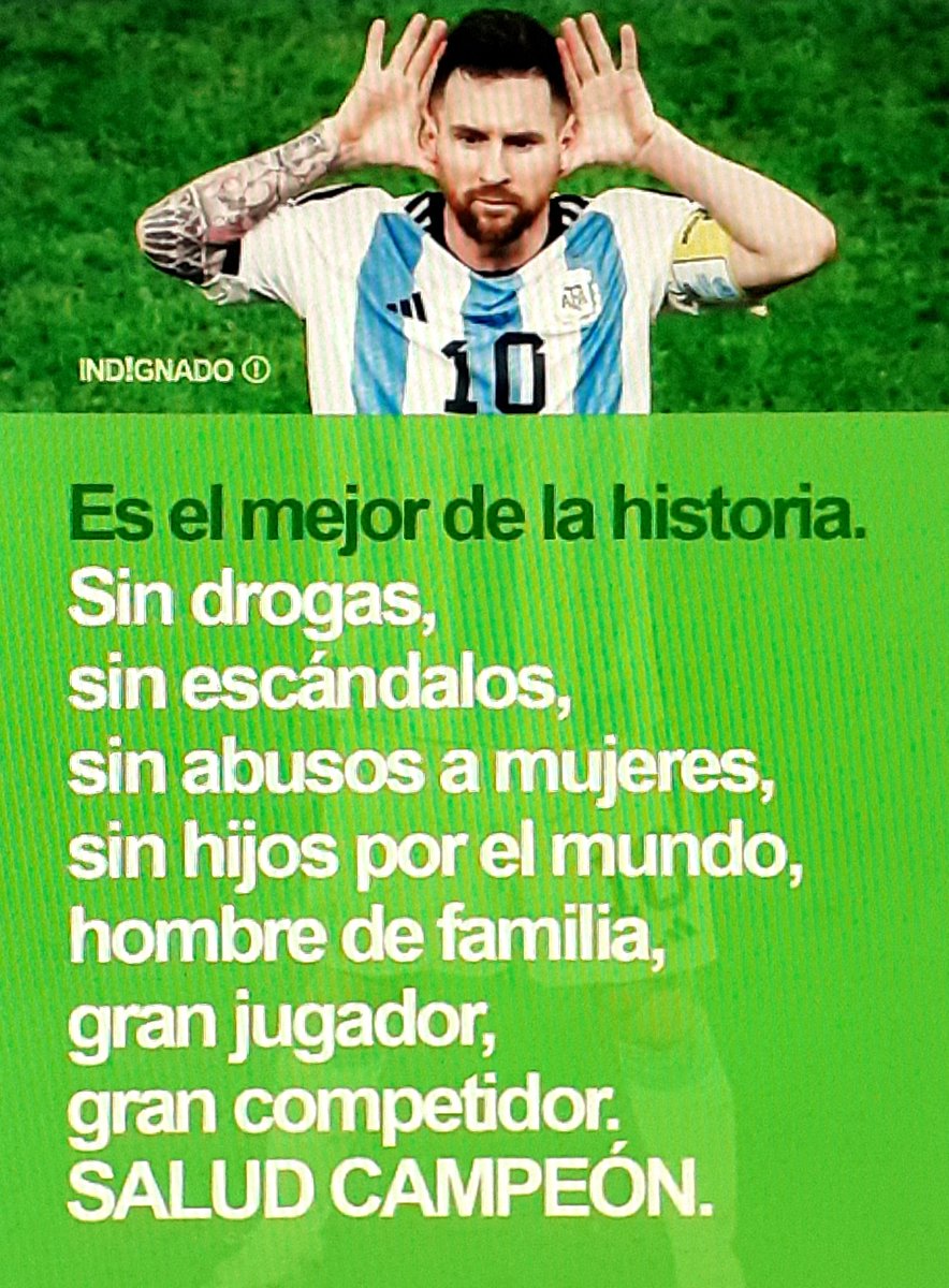 sabionda2022 tweet media