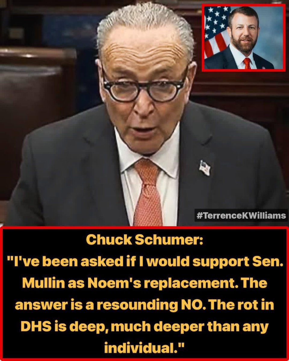 Hal Kiah tweet media