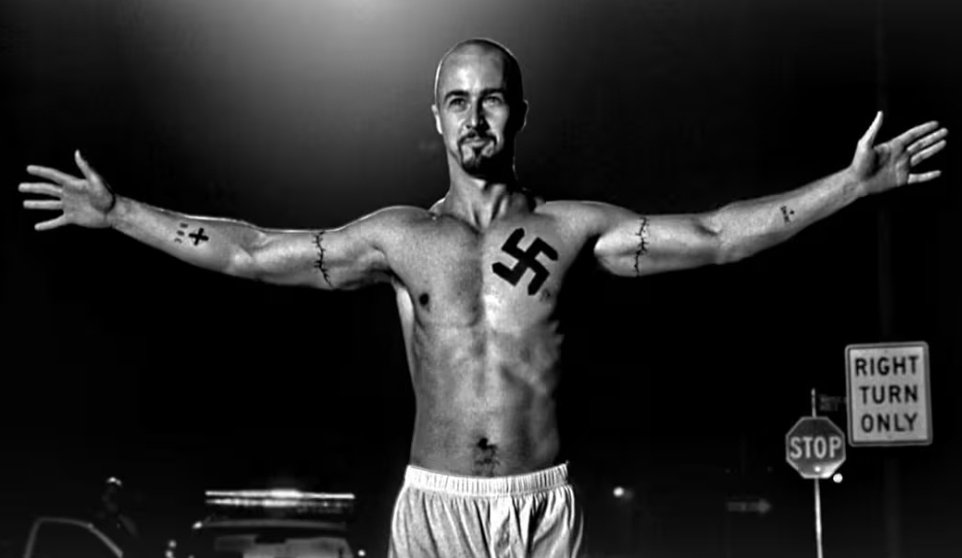 Garp 🇦🇷 tweet media