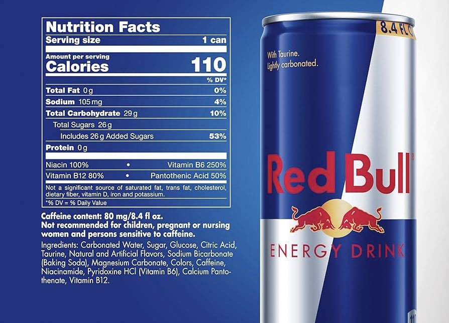 superrsharp tweet media