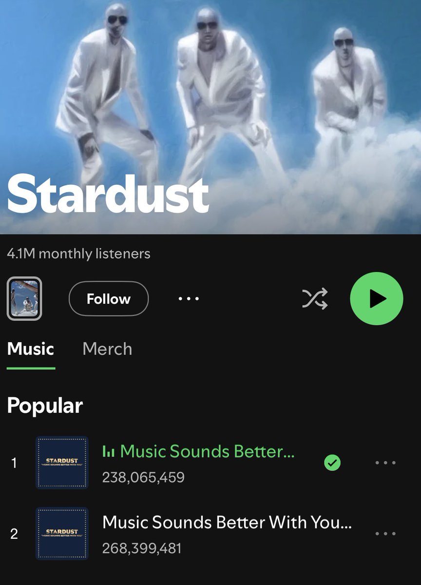 Scotty Ricksworth tweet media