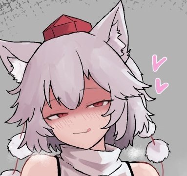 ➢ 𝕎𝕠𝕝𝕗 𝕠𝕗 𝕋𝕖𝕟𝕘𝕦 tweet media