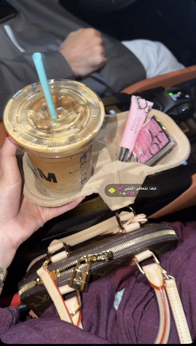 نوني tweet media