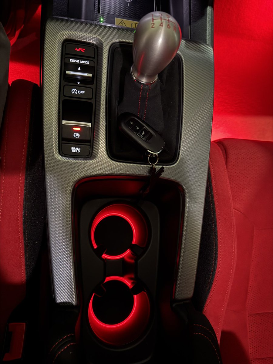 Azulanubis tweet media