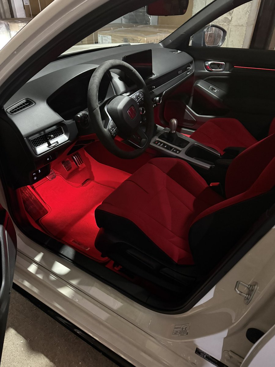 Azulanubis tweet media