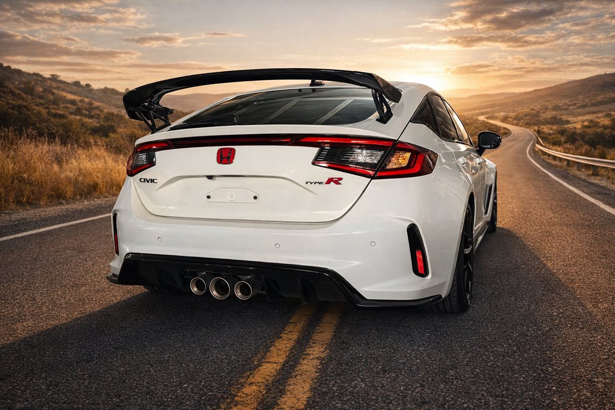 Azulanubis tweet media