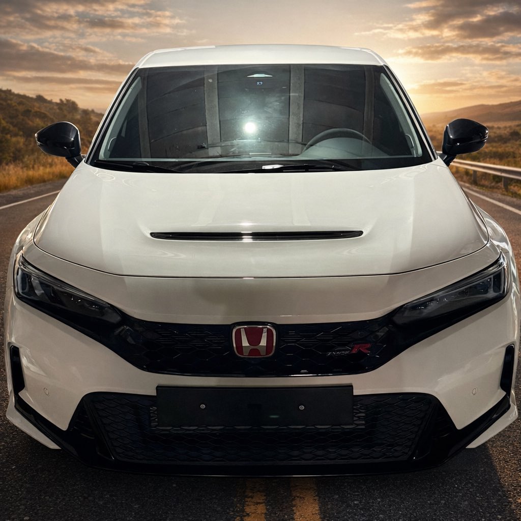 Azulanubis tweet media