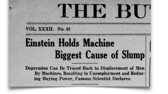 Pessimists Archive tweet media