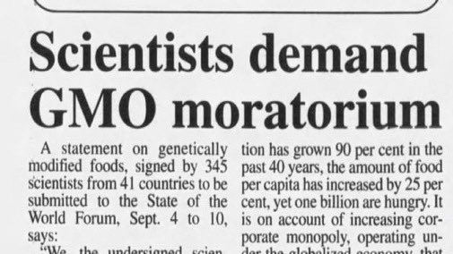 Pessimists Archive tweet media