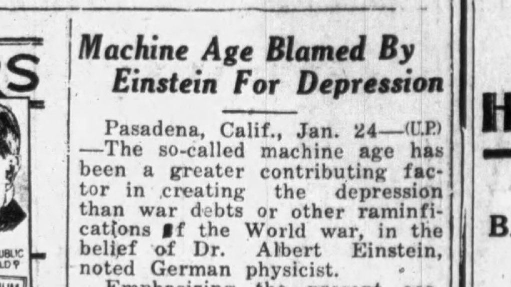 Pessimists Archive tweet media