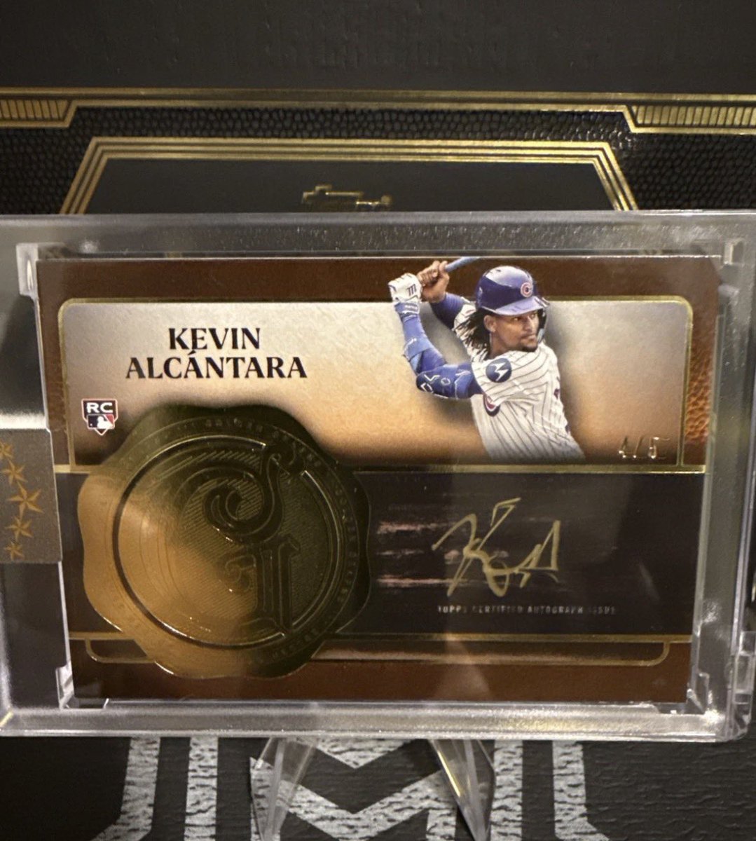 Jonny McFadden tweet media