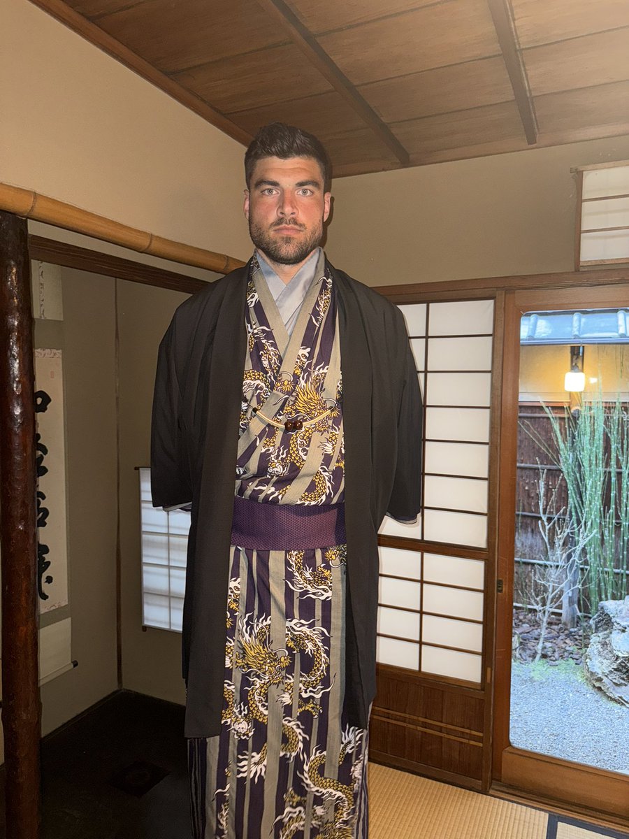 Killdozer tweet media