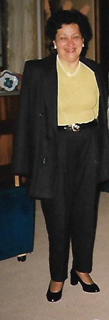 carlos lopes tweet media