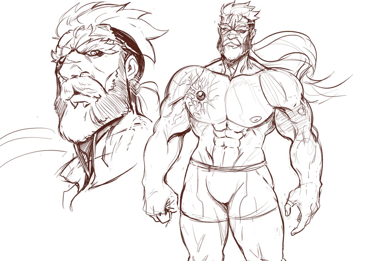 Inso //STUDY MODE : ON// tweet media