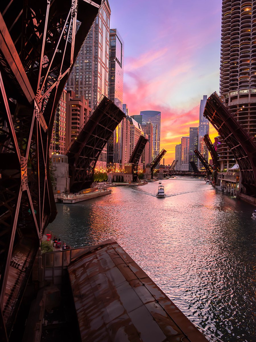 Dreamarrive tweet media