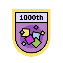 Beth Carpenter tweet media