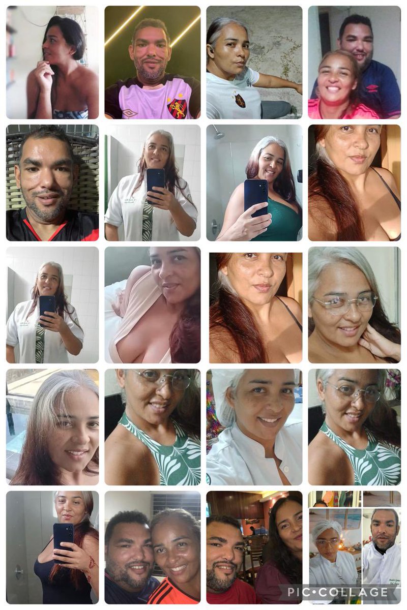 Andre2329's tweet photo. Feliz dia da mulher pra minha amada ❤️ https://t.co/h3GxMKvtkw