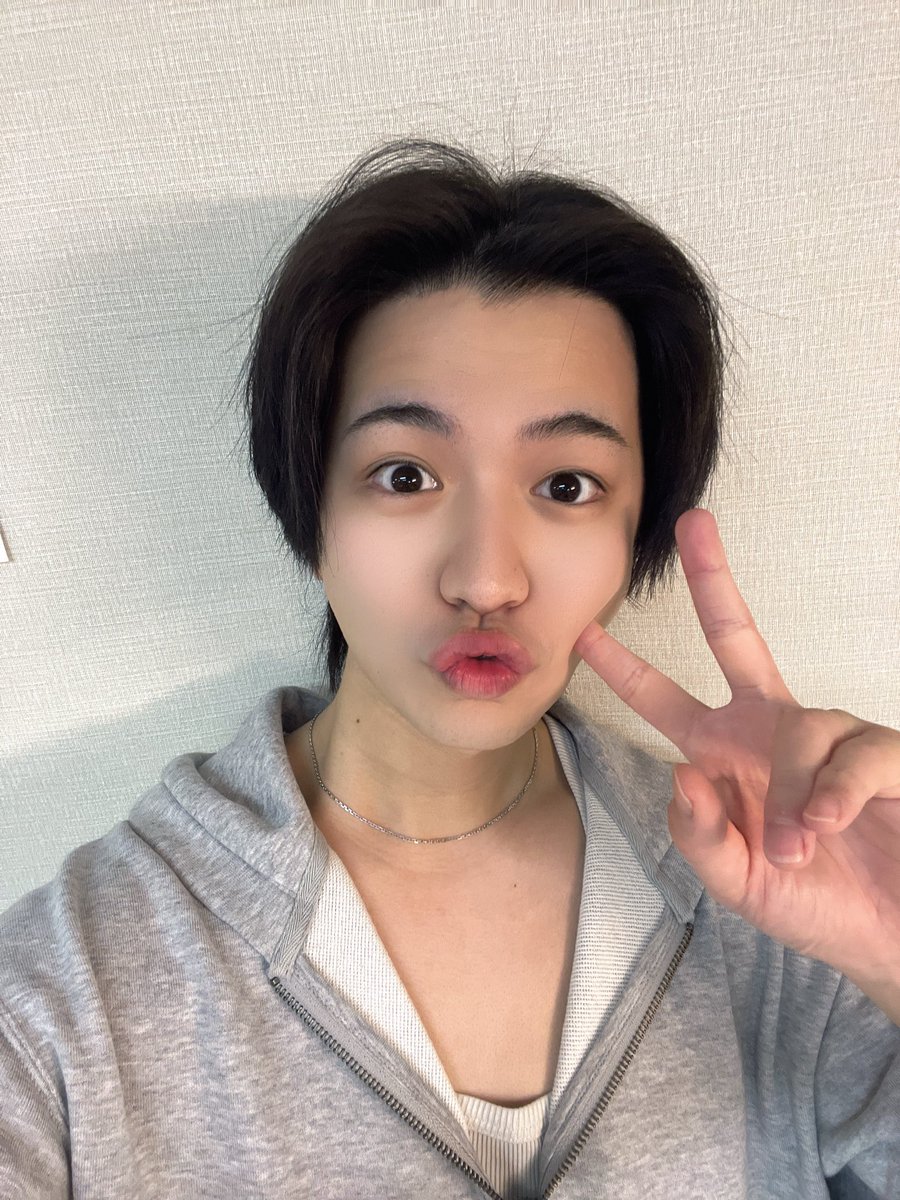 牧田一成🐝🍯 tweet media