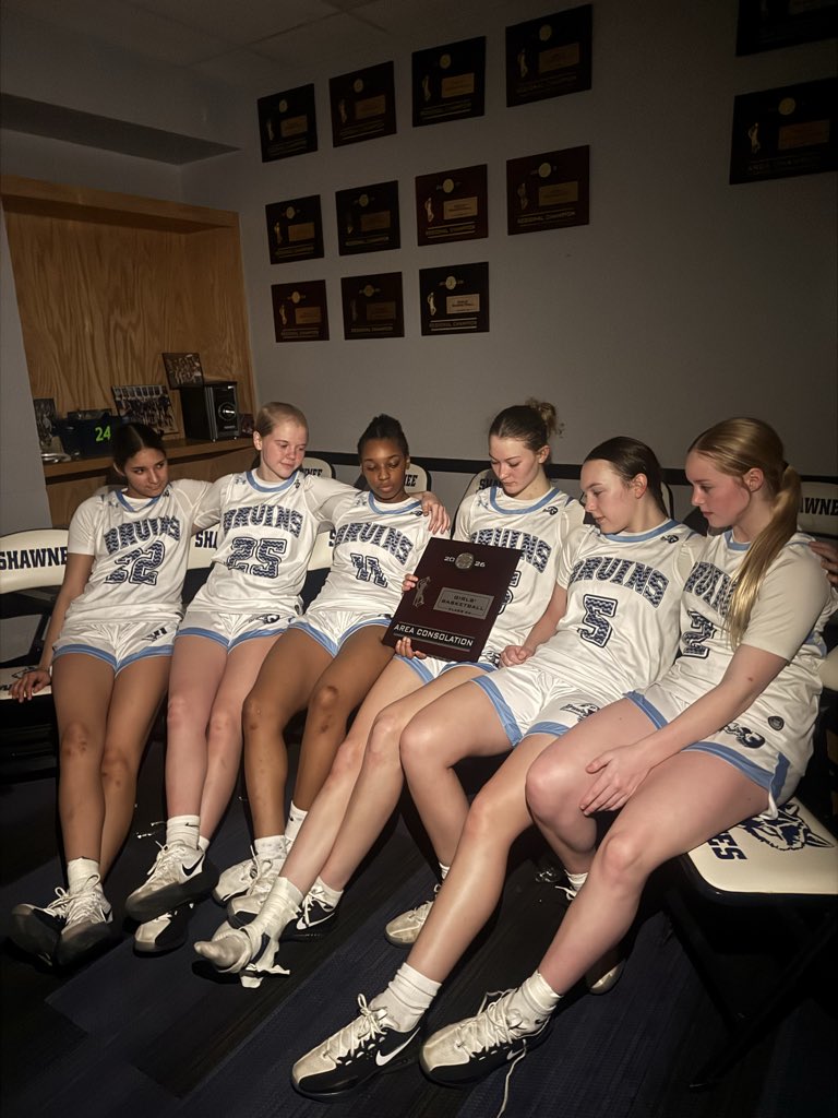 Shaylyn Ishem tweet media