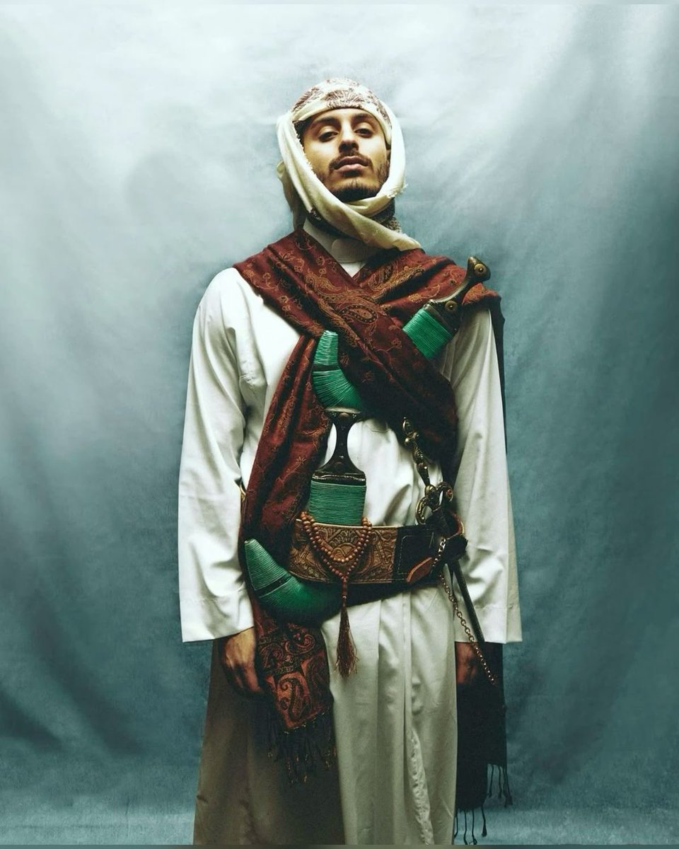 SWANA Insights tweet media