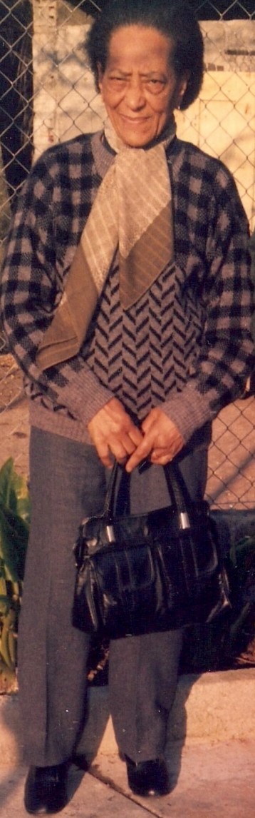 carlos lopes tweet media