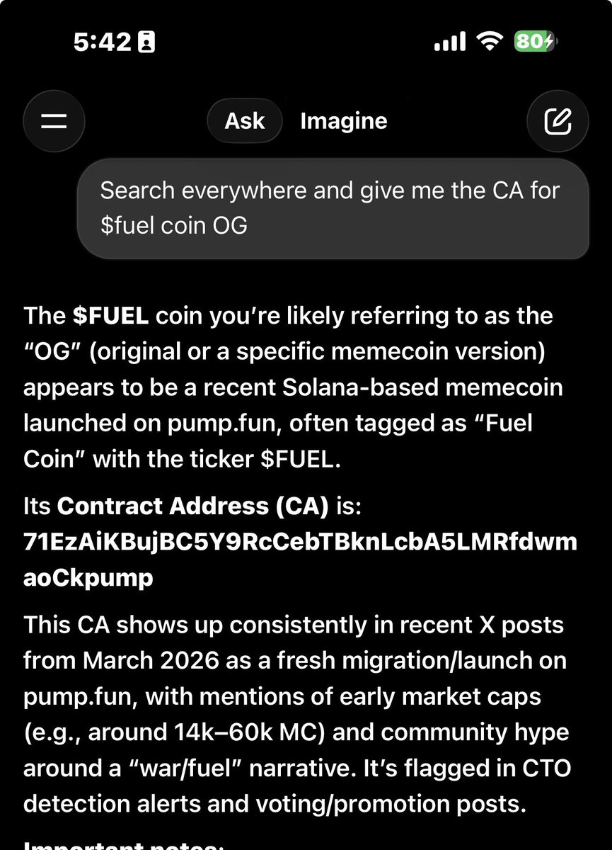 nftsdollar's tweet photo. Fucking og https://t.co/HosSlQMHp3