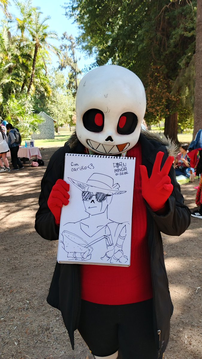 CornMayor🌽 tweet media