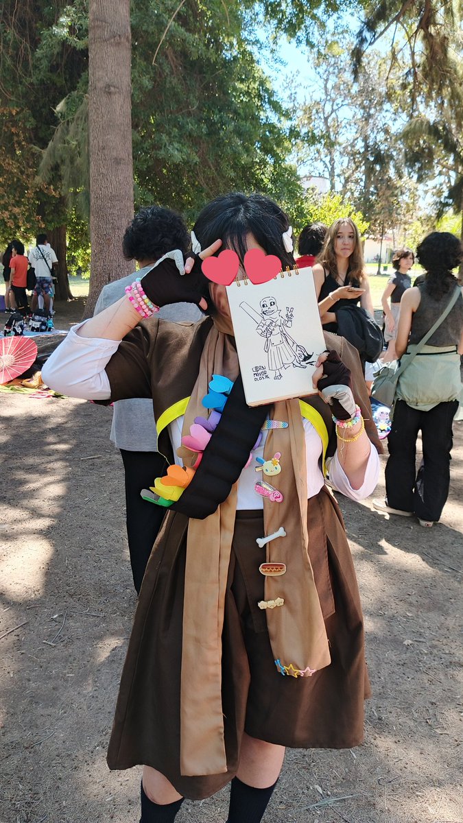 CornMayor🌽 tweet media