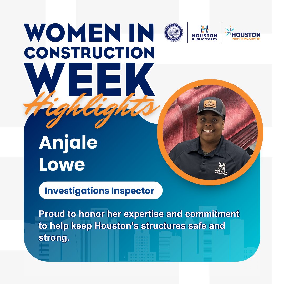 Houston Permit Cntr tweet media