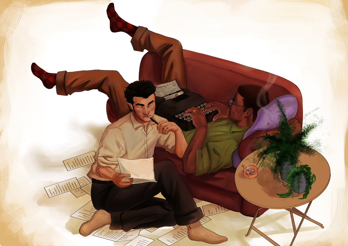 Tello - COMMS OPEN tweet media