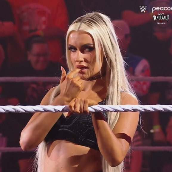 Stephanie 🇨🇱 tweet media