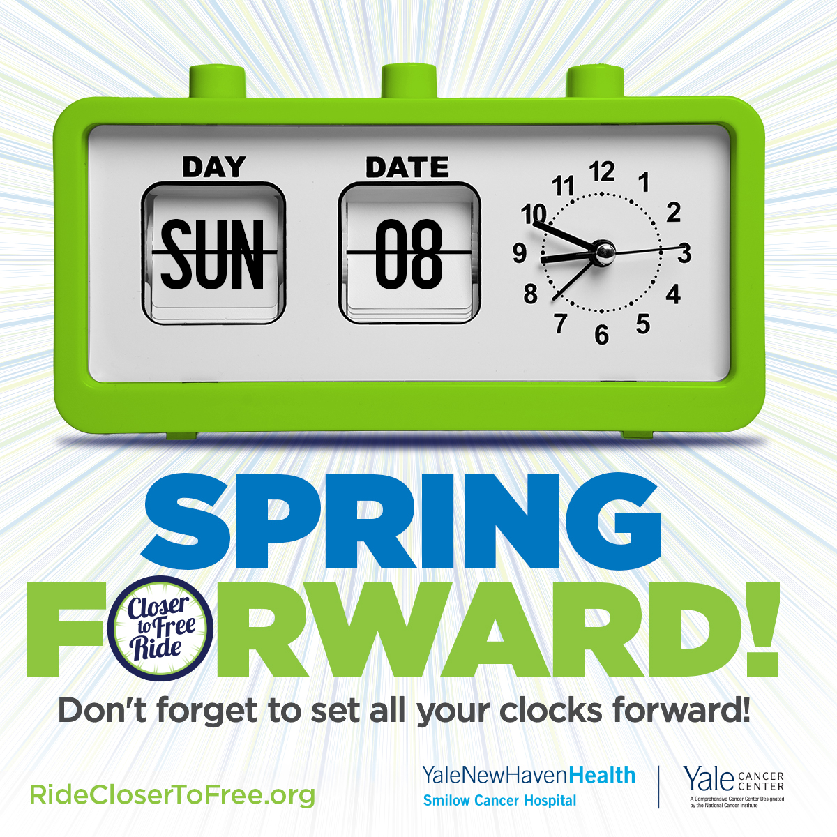 Closer To Free Ride tweet media