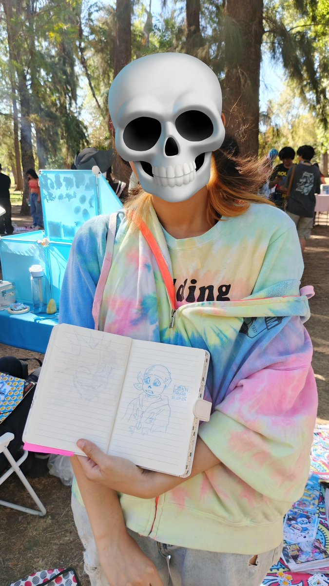 CornMayor🌽 tweet media