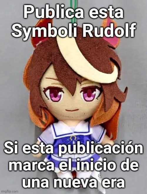 GatoNegro tweet media